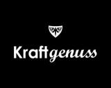 /public/logoimage/1497204656Kraft genuss5.jpg